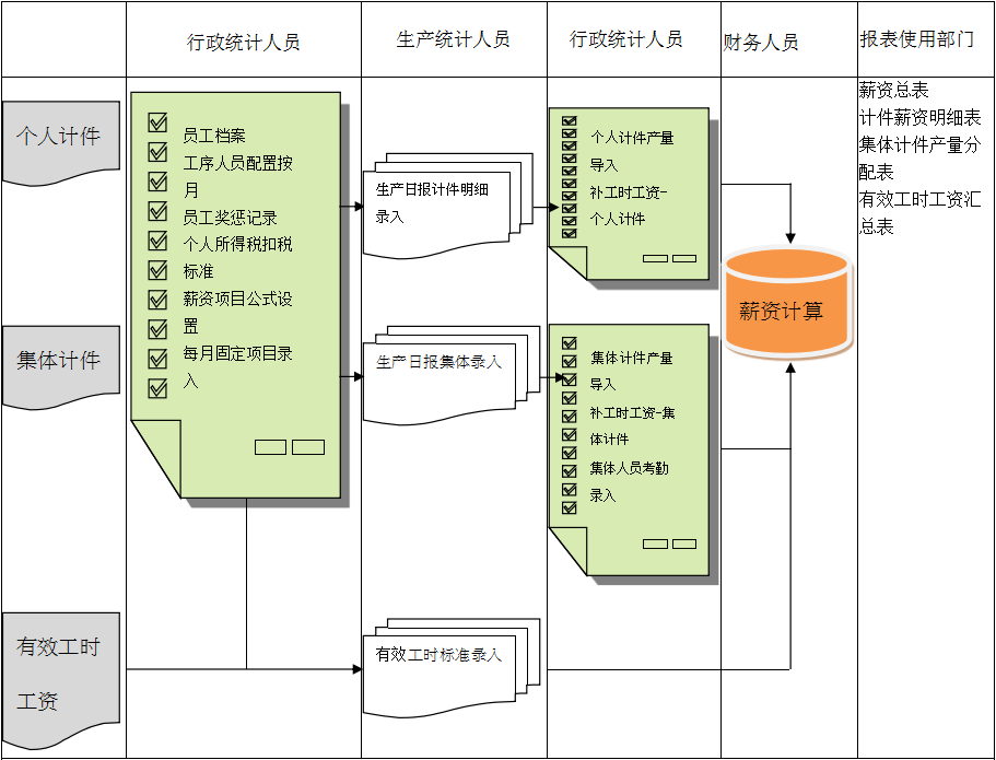 安博网页版-安博（中国）官方
