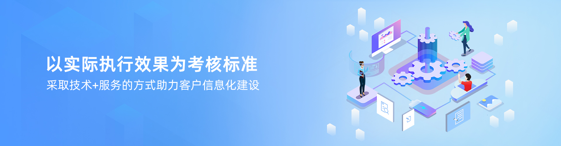 安博网页版-安博（中国）官方
