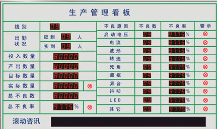安博网页版-安博（中国）官方
